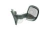 FORD 1053412 Outside Mirror